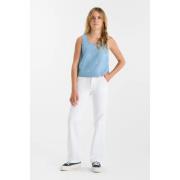 Top Le Temps des Cerises Top YLVAGI