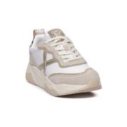 Lage Sneakers Munich 182 WAVE