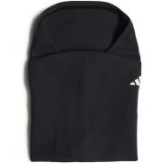 Sportaccessoires adidas Tiro C Neckwrm