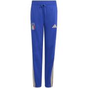 Trainingsbroek adidas Figc Kids Pnt