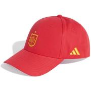 Hoed adidas Rfef Cap