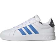 Lage Sneakers adidas Grand Court 3.0 J