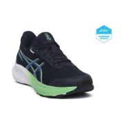 Lage Sneakers Asics 400 GT 1000 14 GS