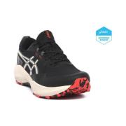 Lage Sneakers Asics 001 GEL VENTURE 11