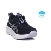 Hardloopschoenen Asics 400 GEL PULSE 17 W