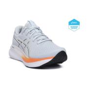 Lage Sneakers Asics 022 GEL EXCITE 11