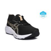 Lage Sneakers Asics 006 GEL CONTEND 9