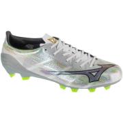 Voetbalschoenen Mizuno Alpha II Pro FG