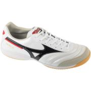 Sportschoenen Mizuno Morelia Sala Elite IN