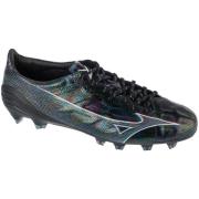 Voetbalschoenen Mizuno Alpha Japan FG