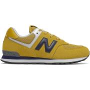 Lage Sneakers New Balance Domyslna nazwa