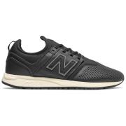 Lage Sneakers New Balance Domyslna nazwa