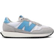 Lage Sneakers New Balance Domyslna nazwa