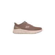 Lage Sneakers Skechers BOBS Sport B Flex - Flex Lucy