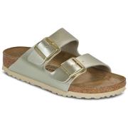 Slippers BIRKENSTOCK Arizona Kids