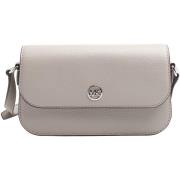 Handtas MICHAEL Michael Kors 35F4STVC1L-PEARL GREY