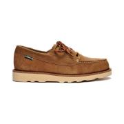 Mocassins Sebago -