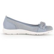 Pumps Gabor 24.173.18