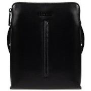 Schoudertas Calvin Klein Jeans Median Flatpack