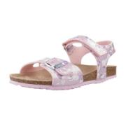 Sandalen Geox J ADRIEL GIRL C