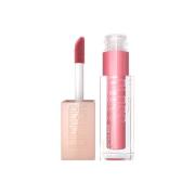Lipgloss Maybelline New York Lip Liftende Gloss - 05 Petal