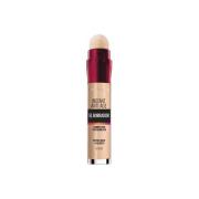 Concealer &amp; corrector Maybelline New York Directe Anti-Age Conceal...