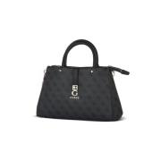 Handtas Guess 29060CLO