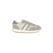Nette Schoenen Tommy Hilfiger em0em01502