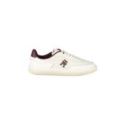 Nette Schoenen Tommy Hilfiger fw0fw08380