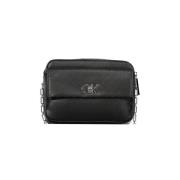 Handtas Calvin Klein Jeans k60k613140