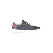 Nette Schoenen Tommy Hilfiger fw0fw08320