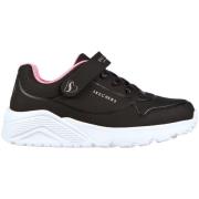 Sneakers Skechers -