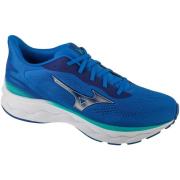 Hardloopschoenen Mizuno Wave Serene 2