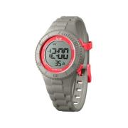 Digitaal Horloge Ice 021623