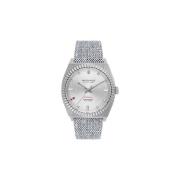 Horloge Jason Hyde jh20000