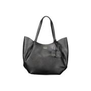 Boodschappentas Guess Amorette