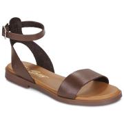 Sandalen Betty London GIMA