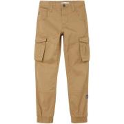 Cargobroek Name it 13151735-KELP