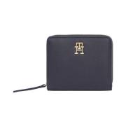 Portemonnee Tommy Hilfiger -