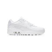 Lage Sneakers Nike Air Max 90 Ltr