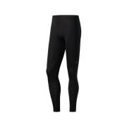 Legging adidas Supernova Long Tights