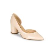 Pumps JB Martin SYMPHONY
