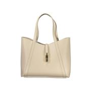 Boodschappentas Furla wb01788bx3353be4488suni