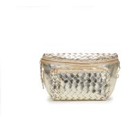 Heuptas Moony Mood NEW003