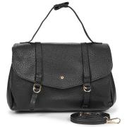 Schoudertas Moony Mood NEW001