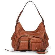 Handtas Moony Mood NEW004