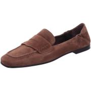 Mocassins Pomme D'or -