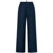 Broek Sun68 -