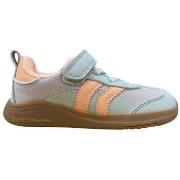 Lage Sneakers Blanditos ARES Arena