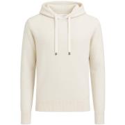 Sweater Filippo De Laurentis -